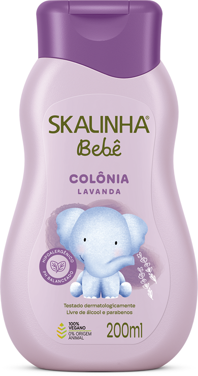https://www.skalinhabebe.com.br/imagens/produtos/colonia-lavanda.png